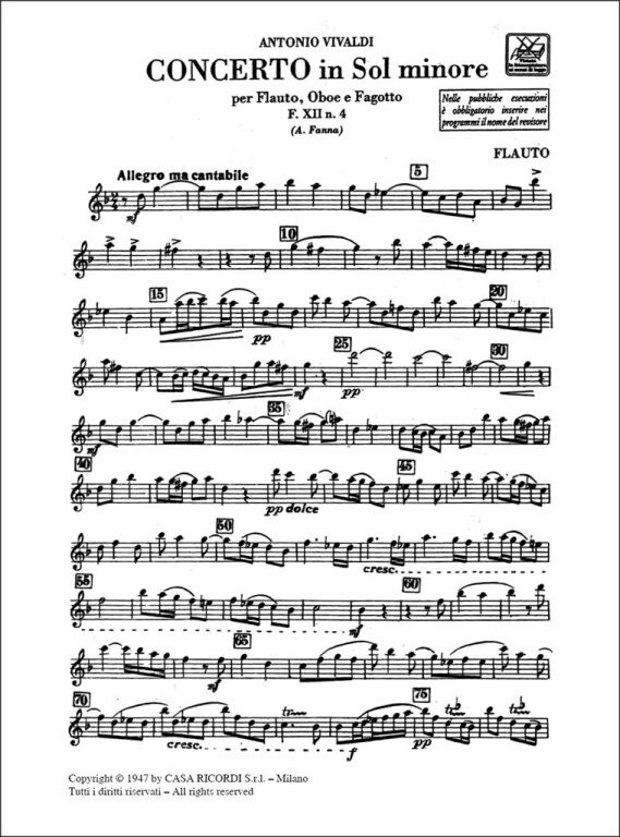 https://cdn10.bigcommerce.com/s-62bdpkt7pb/products/0/images/241902/Vivaldi_Antonio_CONC._PER_STRUM._DIVERSI_E_B.C._IN_SOL_MIN._PER_FL._OB.__20475.1658726593.1280.1280.jpg?c=2&_gl=1*jth1ov*_ga*MTkxMjQ2MzkzMi4xNjQxMjk4MTY2*_ga_WS2VZYPC6G*MTY1ODcyMTg3Mi4yNTAuMS4xNjU4NzI2NTA2LjUz