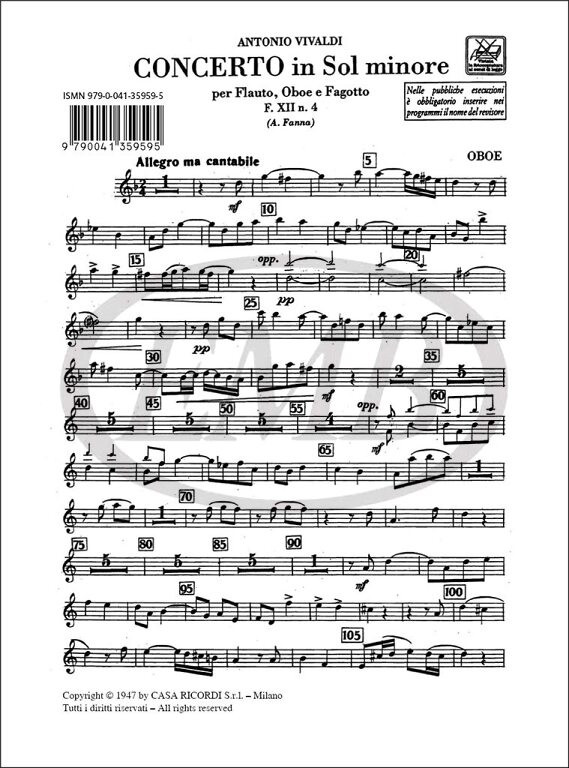 https://cdn10.bigcommerce.com/s-62bdpkt7pb/products/0/images/241903/Vivaldi_Antonio_CONC._PER_STRUM._DIVERSI_E_B.C._IN_SOL_MIN._PER_FL._OB._1__05936.1658726598.1280.1280.jpg?c=2&_gl=1*jth1ov*_ga*MTkxMjQ2MzkzMi4xNjQxMjk4MTY2*_ga_WS2VZYPC6G*MTY1ODcyMTg3Mi4yNTAuMS4xNjU4NzI2NTA2LjUz