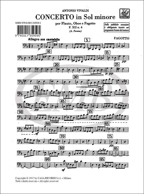 https://cdn10.bigcommerce.com/s-62bdpkt7pb/products/0/images/241904/Vivaldi_Antonio_CONC._PER_STRUM._DIVERSI_E_B.C._IN_SOL_MIN._PER_FL._OB._2__08643.1658726604.1280.1280.jpg?c=2&_gl=1*jth1ov*_ga*MTkxMjQ2MzkzMi4xNjQxMjk4MTY2*_ga_WS2VZYPC6G*MTY1ODcyMTg3Mi4yNTAuMS4xNjU4NzI2NTA2LjUz