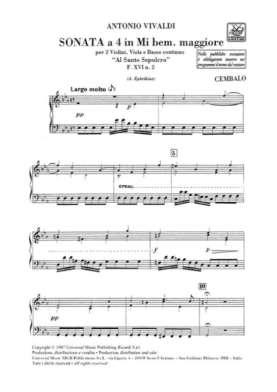 https://cdn10.bigcommerce.com/s-62bdpkt7pb/products/0/images/241905/Vivaldi_Antonio_SON._PER_STRUM._VARI_E_B.C._PER_2_VL._E_VLA_IN_MI_BEM._A__86705.1658726769.1280.1280.jpg?c=2&_gl=1*o4myov*_ga*MTkxMjQ2MzkzMi4xNjQxMjk4MTY2*_ga_WS2VZYPC6G*MTY1ODcyMTg3Mi4yNTAuMS4xNjU4NzI2Njk2LjU0