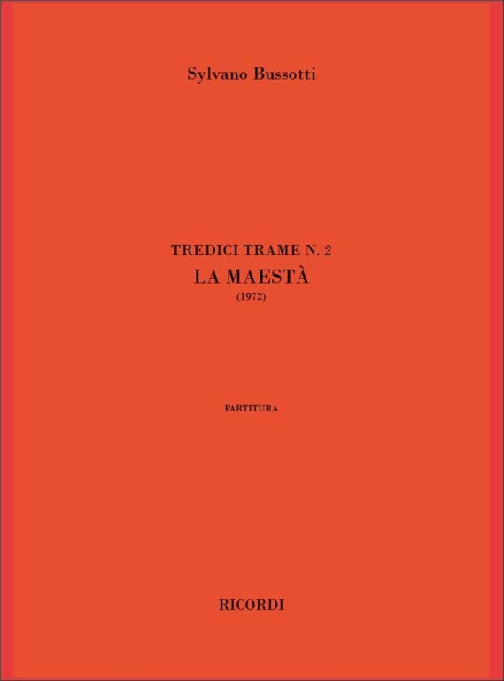 https://cdn10.bigcommerce.com/s-62bdpkt7pb/products/0/images/241914/Bussotti_Sylvano_LA_MAESTA._TREDICI_TRAME_N._2__84192.1658727532.1280.1280.jpg?c=2&_gl=1*b1i6m7*_ga*MTkxMjQ2MzkzMi4xNjQxMjk4MTY2*_ga_WS2VZYPC6G*MTY1ODcyMTg3Mi4yNTAuMS4xNjU4NzI3NTM0LjYw