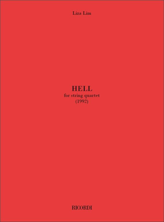 https://cdn10.bigcommerce.com/s-62bdpkt7pb/products/0/images/241920/Lim_Liza_HELL_PER_QUARTETTO_DARCHI_1992__81117.1658728121.1280.1280.jpg?c=2&_gl=1*ct38lv*_ga*MTkxMjQ2MzkzMi4xNjQxMjk4MTY2*_ga_WS2VZYPC6G*MTY1ODcyMTg3Mi4yNTAuMS4xNjU4NzI4MTI0LjYw