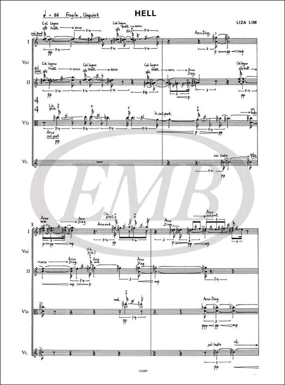 https://cdn10.bigcommerce.com/s-62bdpkt7pb/products/0/images/241921/Lim_Liza_HELL_PER_QUARTETTO_DARCHI_1992_1__33392.1658728126.1280.1280.jpg?c=2&_gl=1*ct38lv*_ga*MTkxMjQ2MzkzMi4xNjQxMjk4MTY2*_ga_WS2VZYPC6G*MTY1ODcyMTg3Mi4yNTAuMS4xNjU4NzI4MTI0LjYw