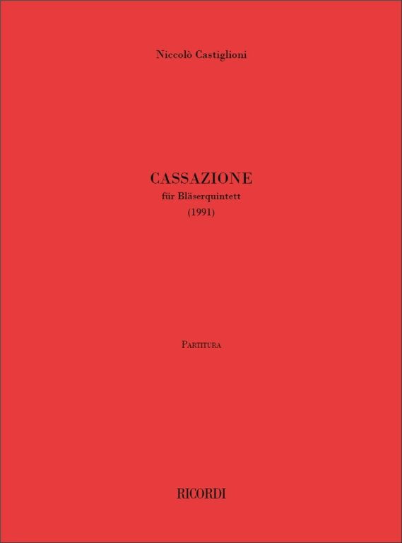 https://cdn10.bigcommerce.com/s-62bdpkt7pb/products/0/images/241922/Castiglioni_Niccolo_Cassazione_fr_Blserquintett_1991__33034.1658728287.1280.1280.jpg?c=2&_gl=1*8zfl0h*_ga*MTkxMjQ2MzkzMi4xNjQxMjk4MTY2*_ga_WS2VZYPC6G*MTY1ODcyMTg3Mi4yNTAuMS4xNjU4NzI4MjkwLjYw