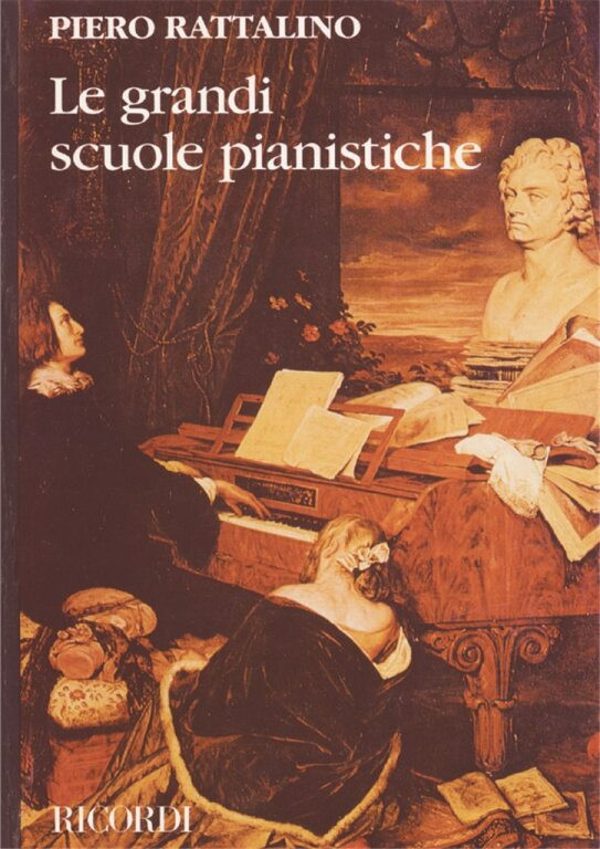 https://cdn10.bigcommerce.com/s-62bdpkt7pb/products/0/images/241924/Rattalino_Piero_GRANDI_SCUOLE_PIANISTICHE__33589.1658728496.1280.1280.jpg?c=2&_gl=1*5rbrac*_ga*MTkxMjQ2MzkzMi4xNjQxMjk4MTY2*_ga_WS2VZYPC6G*MTY1ODcyMTg3Mi4yNTAuMS4xNjU4NzI4NDk4LjYw