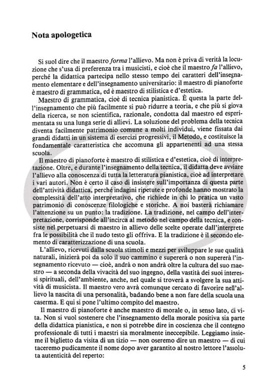 https://cdn10.bigcommerce.com/s-62bdpkt7pb/products/0/images/241925/Rattalino_Piero_GRANDI_SCUOLE_PIANISTICHE_1__35402.1658728500.1280.1280.jpg?c=2&_gl=1*5rbrac*_ga*MTkxMjQ2MzkzMi4xNjQxMjk4MTY2*_ga_WS2VZYPC6G*MTY1ODcyMTg3Mi4yNTAuMS4xNjU4NzI4NDk4LjYw