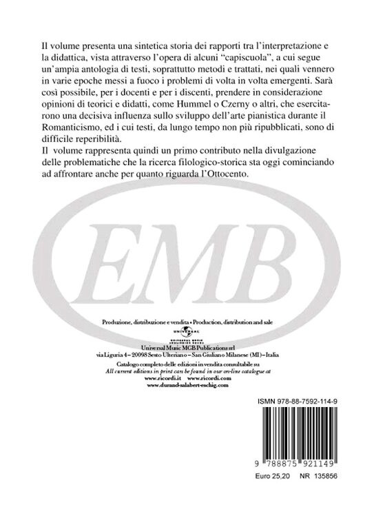 https://cdn10.bigcommerce.com/s-62bdpkt7pb/products/0/images/241927/Rattalino_Piero_GRANDI_SCUOLE_PIANISTICHE_3__29192.1658728510.1280.1280.jpg?c=2&_gl=1*5rbrac*_ga*MTkxMjQ2MzkzMi4xNjQxMjk4MTY2*_ga_WS2VZYPC6G*MTY1ODcyMTg3Mi4yNTAuMS4xNjU4NzI4NDk4LjYw