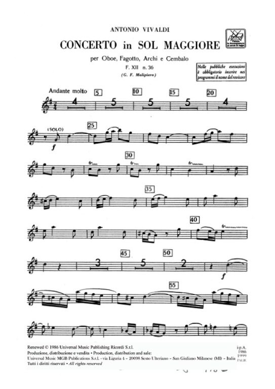 https://cdn10.bigcommerce.com/s-62bdpkt7pb/products/0/images/241929/Vivaldi_Antonio_CONC._PER_STRUM._DIVERSI_ARCHI_E_B.C._IN_SOL_PER_OB._E_F__57440.1658728907.1280.1280.jpg?c=2&_gl=1*1kwc6gn*_ga*MTkxMjQ2MzkzMi4xNjQxMjk4MTY2*_ga_WS2VZYPC6G*MTY1ODcyMTg3Mi4yNTAuMS4xNjU4NzI4NjQ2LjQ2