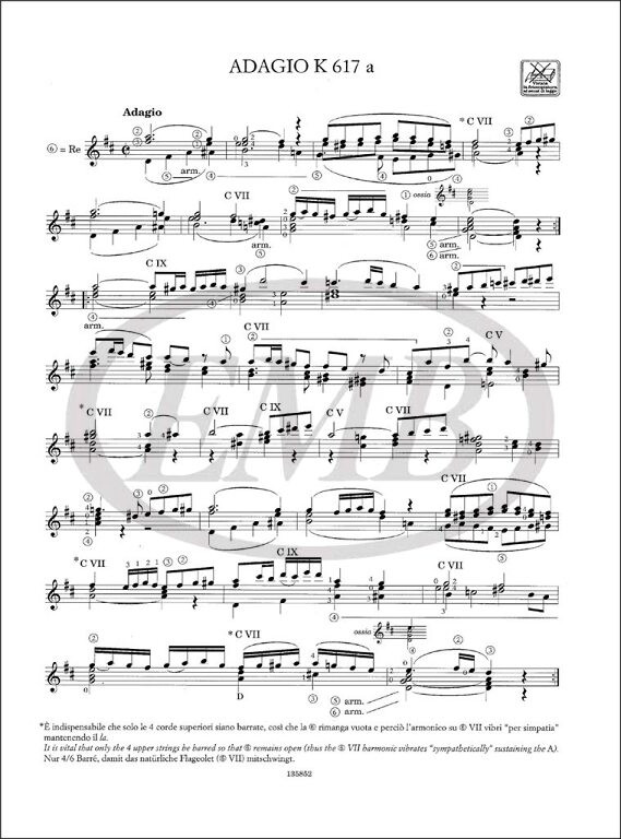 https://cdn10.bigcommerce.com/s-62bdpkt7pb/products/0/images/241931/Mozart_Wolfgang_Amadeus_DIVERTIMENTI_E_ALTRO_1__87976.1658729111.1280.1280.jpg?c=2&_gl=1*1n12wqy*_ga*MTkxMjQ2MzkzMi4xNjQxMjk4MTY2*_ga_WS2VZYPC6G*MTY1ODcyMTg3Mi4yNTAuMS4xNjU4NzI5MTA4LjYw