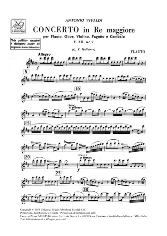 https://cdn10.bigcommerce.com/s-62bdpkt7pb/products/0/images/241934/Vivaldi_Antonio_CONC._PER_STRUM._DIVERSI_E_B.C._IN_RE_DEL_GARDELLINO_PE__10297.1658729671.1280.1280.jpg?c=2&_gl=1*hfose6*_ga*MTkxMjQ2MzkzMi4xNjQxMjk4MTY2*_ga_WS2VZYPC6G*MTY1ODcyMTg3Mi4yNTAuMS4xNjU4NzI5Njc0LjYw