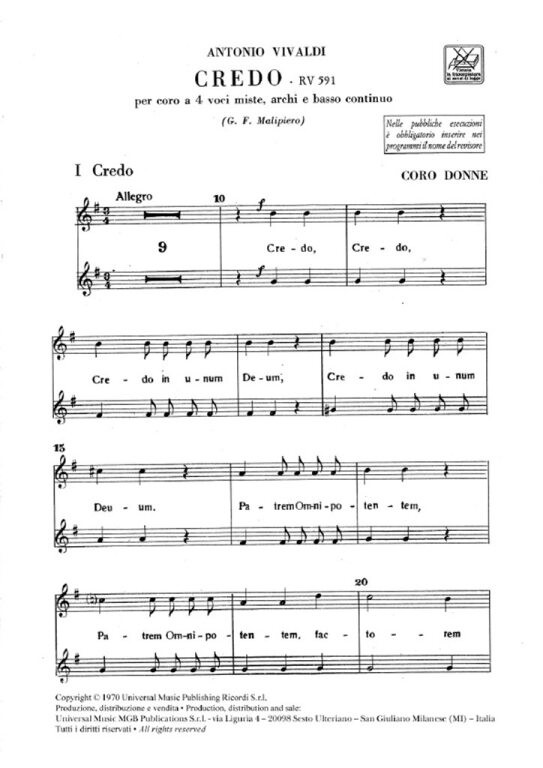 https://cdn10.bigcommerce.com/s-62bdpkt7pb/products/0/images/241935/Vivaldi_Antonio_CREDO_PER_CORO_A_4_VOCI_MISTE_E_ORCH._RV_591__03275.1658729909.1280.1280.jpg?c=2&_gl=1*1xkyhxs*_ga*MTkxMjQ2MzkzMi4xNjQxMjk4MTY2*_ga_WS2VZYPC6G*MTY1ODcyMTg3Mi4yNTAuMS4xNjU4NzI5OTA4LjYw