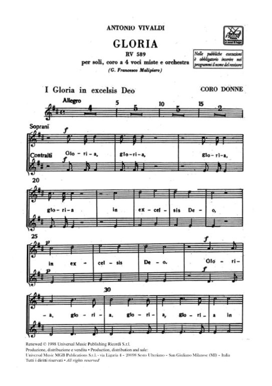 https://cdn10.bigcommerce.com/s-62bdpkt7pb/products/0/images/241942/Vivaldi_Antonio_GLORIA_PER_2_S._E_C._SOLISTI_CORO_A_4_VOCI_MISTE_E_ORCH.__42992.1658730246.1280.1280.jpg?c=2&_gl=1*9zcg6m*_ga*MTkxMjQ2MzkzMi4xNjQxMjk4MTY2*_ga_WS2VZYPC6G*MTY1ODcyMTg3Mi4yNTAuMS4xNjU4NzMwMjQ3LjYw
