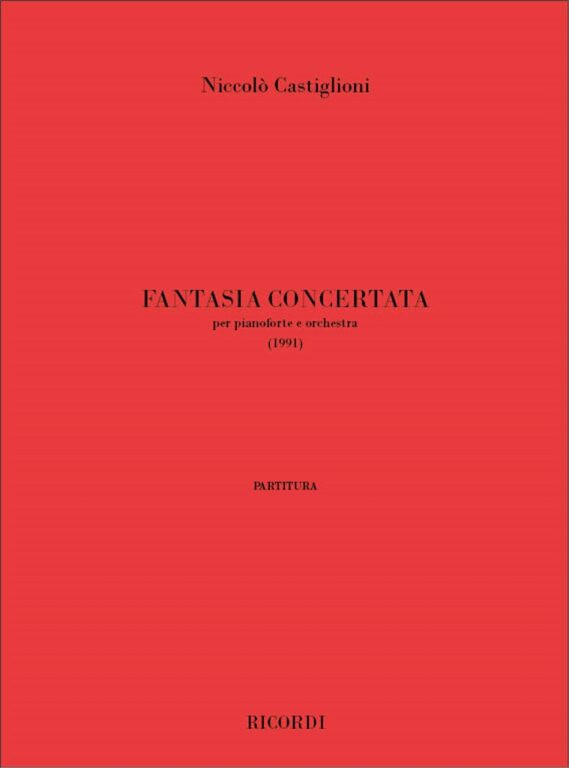 https://cdn10.bigcommerce.com/s-62bdpkt7pb/products/0/images/241959/Castiglioni_Niccolo_FANTASIA_CONCERTATA_PER_PIANOFORTE_E_ORCHESTRA_1991__54487.1658730890.1280.1280.jpg?c=2&_gl=1*1m7reui*_ga*MTkxMjQ2MzkzMi4xNjQxMjk4MTY2*_ga_WS2VZYPC6G*MTY1ODcyMTg3Mi4yNTAuMS4xNjU4NzMwODkyLjI.
