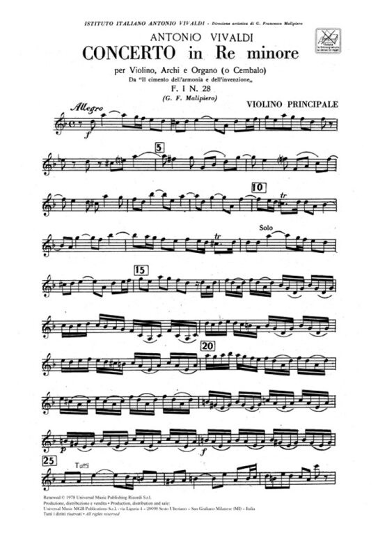 https://cdn10.bigcommerce.com/s-62bdpkt7pb/products/0/images/241971/Vivaldi_Antonio_CONC._PER_VL._ARCHI_E_B.C._IN_RE_MIN._OP.VIII_N.7_-_RV_2__64809.1658731618.1280.1280.jpg?c=2&_gl=1*15heyhi*_ga*MTkxMjQ2MzkzMi4xNjQxMjk4MTY2*_ga_WS2VZYPC6G*MTY1ODcyMTg3Mi4yNTAuMS4xNjU4NzMxNjIwLjYw