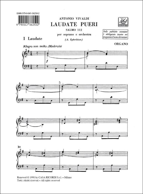 https://cdn10.bigcommerce.com/s-62bdpkt7pb/products/0/images/241982/Vivaldi_Antonio_LAUDATE_PUERI_DOMINUM._SALMO_112_PER_S._E_ORCH._RV_601__83641.1658731973.1280.1280.jpg?c=2&_gl=1*f5bkp0*_ga*MTkxMjQ2MzkzMi4xNjQxMjk4MTY2*_ga_WS2VZYPC6G*MTY1ODcyMTg3Mi4yNTAuMS4xNjU4NzMxOTc1Ljk.
