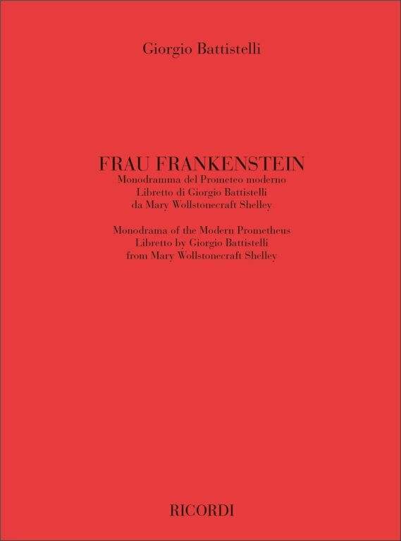 https://cdn10.bigcommerce.com/s-62bdpkt7pb/products/0/images/241989/Battistelli_Giorgio_Frau_Frankenstein__42500.1658732326.1280.1280.jpg?c=2&_gl=1*1p2anxg*_ga*MTkxMjQ2MzkzMi4xNjQxMjk4MTY2*_ga_WS2VZYPC6G*MTY1ODcyMTg3Mi4yNTAuMS4xNjU4NzMyMjc3LjU2