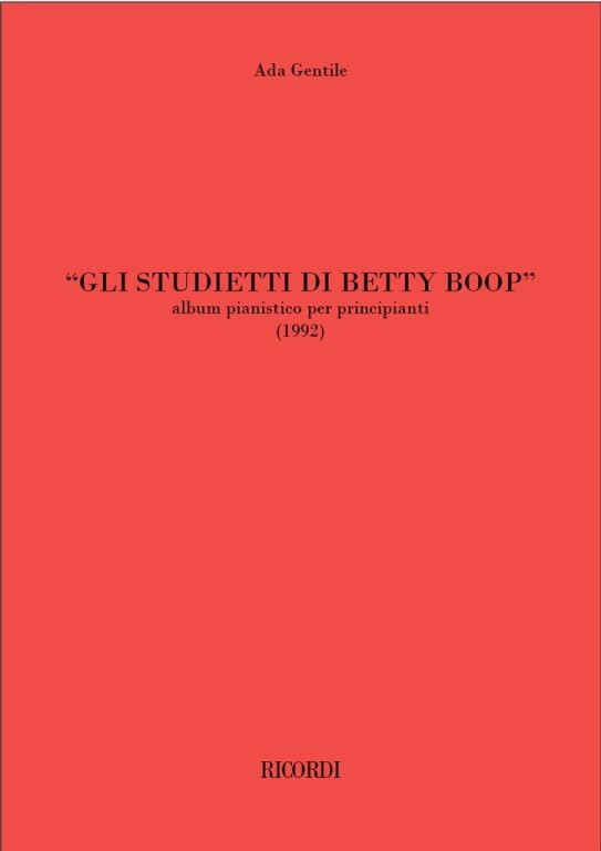 https://cdn10.bigcommerce.com/s-62bdpkt7pb/products/0/images/241996/Gentile_Ada_Gli_studietti_di_Betty_Boop__65757.1658732447.1280.1280.jpg?c=2&_gl=1*25q4i3*_ga*MTkxMjQ2MzkzMi4xNjQxMjk4MTY2*_ga_WS2VZYPC6G*MTY1ODcyMTg3Mi4yNTAuMS4xNjU4NzMyNDQ5Ljk.