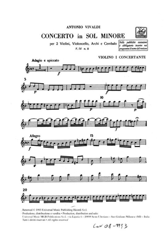 https://cdn10.bigcommerce.com/s-62bdpkt7pb/products/0/images/242024/Vivaldi_Antonio_Concerto_in_sol_minore_per_2_Violini_Violoncello_Archi_e_Cemballo__90667.1658733146.1280.1280.jpg?c=2&_gl=1*1jnkduf*_ga*MTkxMjQ2MzkzMi4xNjQxMjk4MTY2*_ga_WS2VZYPC6G*MTY1ODcyMTg3Mi4yNTAuMS4xNjU4NzMzMTQ4LjYw