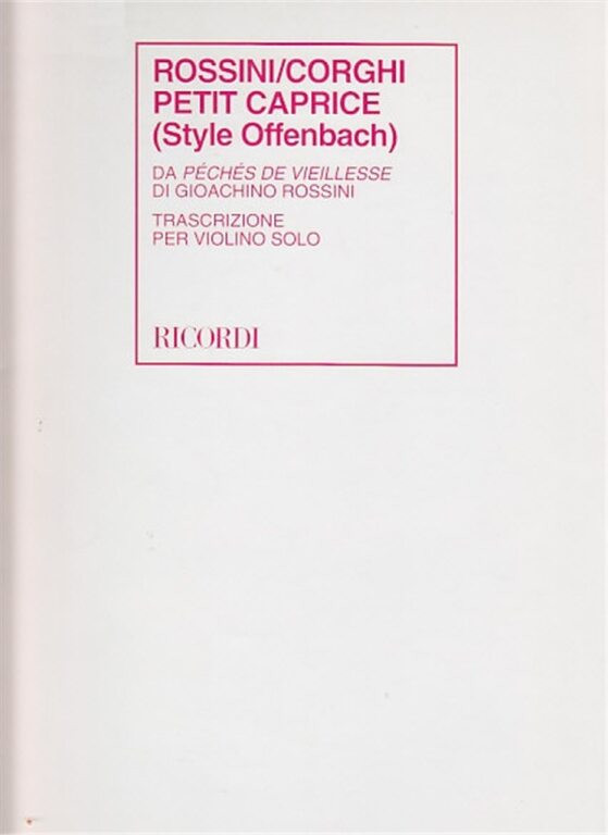 https://cdn10.bigcommerce.com/s-62bdpkt7pb/products/0/images/242055/Rossini_Gioacchino_PETIT_CAPRICE_STYLE_OFFENBACH__89324.1658734103.1280.1280.jpg?c=2&_gl=1*1hrl9d5*_ga*MTkxMjQ2MzkzMi4xNjQxMjk4MTY2*_ga_WS2VZYPC6G*MTY1ODcyMTg3Mi4yNTAuMS4xNjU4NzM0MTA3LjYw