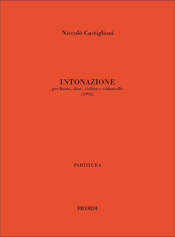 https://cdn10.bigcommerce.com/s-62bdpkt7pb/products/0/images/242057/Castiglioni_Niccolo_INTONAZIONE_PER_FLAUTO_OBOE_VIOLINO_E_VIOLONCELLO__68471.1658734343.1280.1280.jpg?c=2&_gl=1*13tpv7u*_ga*MTkxMjQ2MzkzMi4xNjQxMjk4MTY2*_ga_WS2VZYPC6G*MTY1ODcyMTg3Mi4yNTAuMS4xNjU4NzM0MzQ1LjYw
