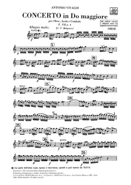 https://cdn10.bigcommerce.com/s-62bdpkt7pb/products/0/images/242060/Vivaldi_Antonio_CONC._PER_OBOE_ARCHI_E_B.C._IN_DO_RV_451_-_F.VII4__22758.1658734593.1280.1280.jpg?c=2&_gl=1*gx34h9*_ga*MTkxMjQ2MzkzMi4xNjQxMjk4MTY2*_ga_WS2VZYPC6G*MTY1ODcyMTg3Mi4yNTAuMS4xNjU4NzM0NTk0LjYw