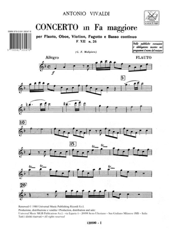 https://cdn10.bigcommerce.com/s-62bdpkt7pb/products/0/images/242061/Vivaldi_Antonio_CONC._PER_STRUM._DIVERSI_E_B.C._IN_FA_PER_FL._OB._VL._E__78518.1658734746.1280.1280.jpg?c=2&_gl=1*if41d1*_ga*MTkxMjQ2MzkzMi4xNjQxMjk4MTY2*_ga_WS2VZYPC6G*MTY1ODcyMTg3Mi4yNTAuMS4xNjU4NzM0NzQ4LjYw