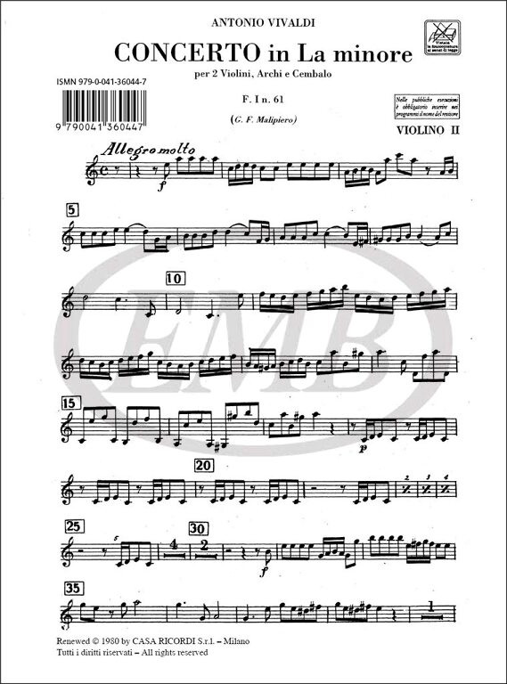 https://cdn10.bigcommerce.com/s-62bdpkt7pb/products/0/images/242063/Vivaldi_Antonio_CONC._PER_VL._ARCHI_E_B.C._PER_2_VL._IN_LA_MIN._RV_523_-_1__44707.1658735011.1280.1280.jpg?c=2&_gl=1*1lmhaqj*_ga*MTkxMjQ2MzkzMi4xNjQxMjk4MTY2*_ga_WS2VZYPC6G*MTY1ODcyMTg3Mi4yNTAuMS4xNjU4NzM1MDAwLjYw