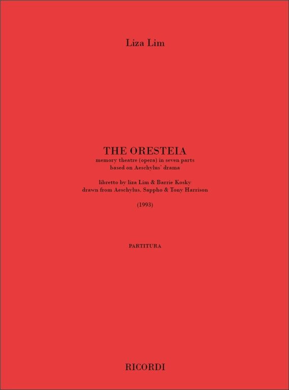 https://cdn10.bigcommerce.com/s-62bdpkt7pb/products/0/images/242067/Lim_Liza_THE_ORESTEIA._MEMORY_THEATRE_OPERA_IN_SETTE_PARTI__47518.1658735197.1280.1280.jpg?c=2&_gl=1*15rjkci*_ga*MTkxMjQ2MzkzMi4xNjQxMjk4MTY2*_ga_WS2VZYPC6G*MTY1ODcyMTg3Mi4yNTAuMS4xNjU4NzM1MjA4LjYw
