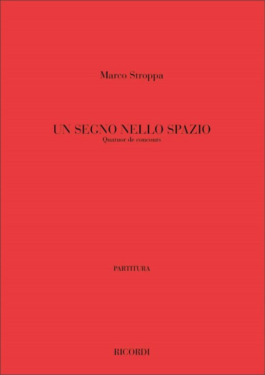 https://cdn10.bigcommerce.com/s-62bdpkt7pb/products/0/images/242069/Stroppa_Marco_UN_SEGNO_NELLO_SPAZIO._QUATUAR_DE_CONCOURS__14267.1658735421.1280.1280.jpg?c=2&_gl=1*xpnjfa*_ga*MTkxMjQ2MzkzMi4xNjQxMjk4MTY2*_ga_WS2VZYPC6G*MTY1ODcyMTg3Mi4yNTAuMS4xNjU4NzM1NDI0LjYw