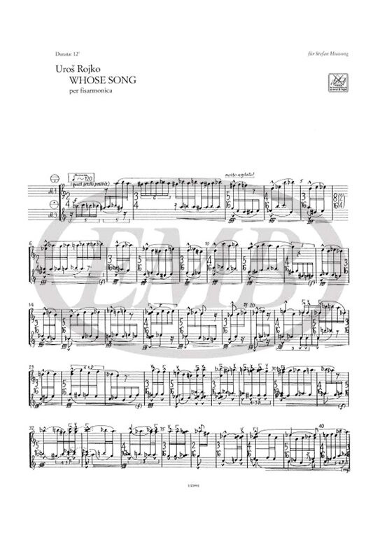 https://cdn10.bigcommerce.com/s-62bdpkt7pb/products/0/images/242085/Rojko_Uros_WHOSE_SONG_PER_FISARMONICA_1__08042.1658735896.1280.1280.jpg?c=2&_gl=1*12hg8qx*_ga*MTkxMjQ2MzkzMi4xNjQxMjk4MTY2*_ga_WS2VZYPC6G*MTY1ODcyMTg3Mi4yNTAuMS4xNjU4NzM1ODk0LjYw
