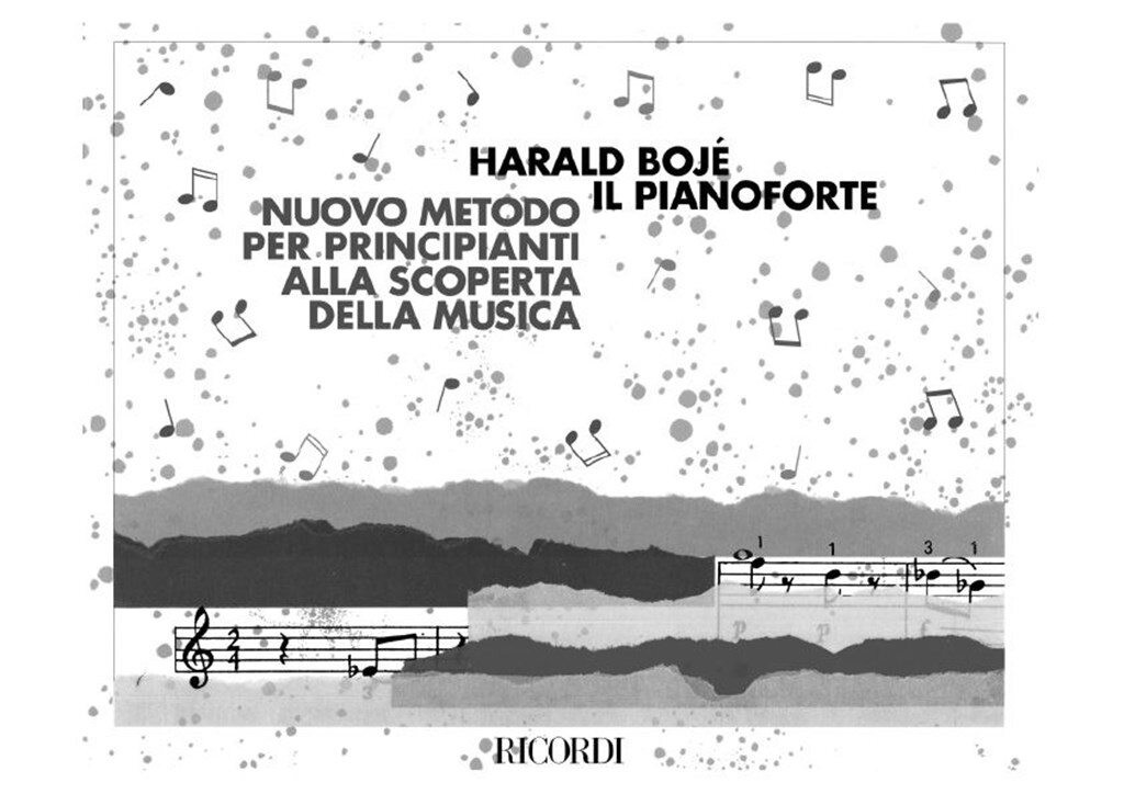 https://cdn10.bigcommerce.com/s-62bdpkt7pb/products/0/images/242105/Boj_Harald_PIANOFORTE_NUOVO_METODO_PER_PRINCIPIANTI_ALLA_SCOPERTA__85162.1658736434.1280.1280.jpg?c=2&_gl=1*p9pxd3*_ga*MTkxMjQ2MzkzMi4xNjQxMjk4MTY2*_ga_WS2VZYPC6G*MTY1ODcyMTg3Mi4yNTAuMS4xNjU4NzM2NDM0LjYw