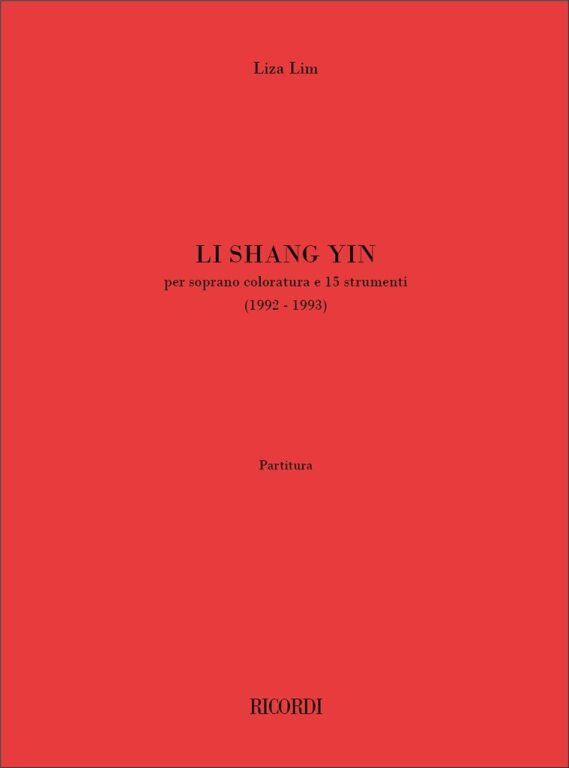 https://cdn10.bigcommerce.com/s-62bdpkt7pb/products/0/images/242125/Lim_Liza_LI_SHANG_YIN_PER_SOPRANO-COLORATURA_E_15_STRUMENTI_1993__96022.1658736872.1280.1280.jpg?c=2&_gl=1*154rmhx*_ga*MTkxMjQ2MzkzMi4xNjQxMjk4MTY2*_ga_WS2VZYPC6G*MTY1ODcyMTg3Mi4yNTAuMS4xNjU4NzM2ODc0LjYw