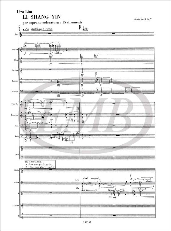 https://cdn10.bigcommerce.com/s-62bdpkt7pb/products/0/images/242126/Lim_Liza_LI_SHANG_YIN_PER_SOPRANO-COLORATURA_E_15_STRUMENTI_1993_1__61536.1658736878.1280.1280.jpg?c=2&_gl=1*154rmhx*_ga*MTkxMjQ2MzkzMi4xNjQxMjk4MTY2*_ga_WS2VZYPC6G*MTY1ODcyMTg3Mi4yNTAuMS4xNjU4NzM2ODc0LjYw
