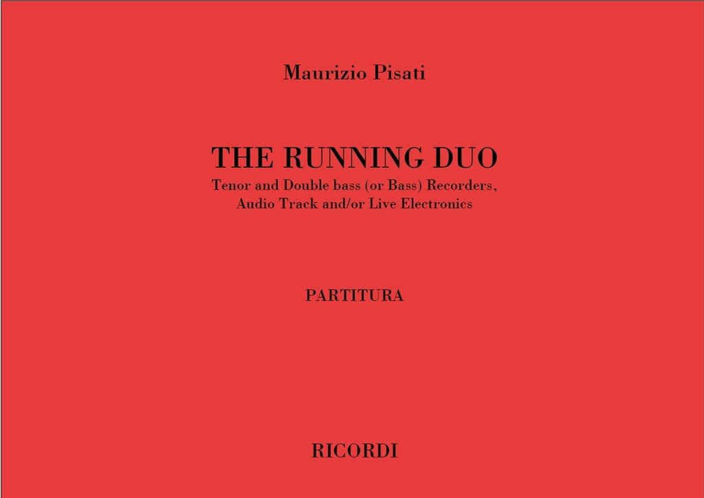https://cdn10.bigcommerce.com/s-62bdpkt7pb/products/0/images/242150/Pisati_Maurizio_The_Running_Duo__90831.1658737438.1280.1280.jpg?c=2&_gl=1*13fzb2k*_ga*MTkxMjQ2MzkzMi4xNjQxMjk4MTY2*_ga_WS2VZYPC6G*MTY1ODcyMTg3Mi4yNTAuMS4xNjU4NzM3MzcxLjU0