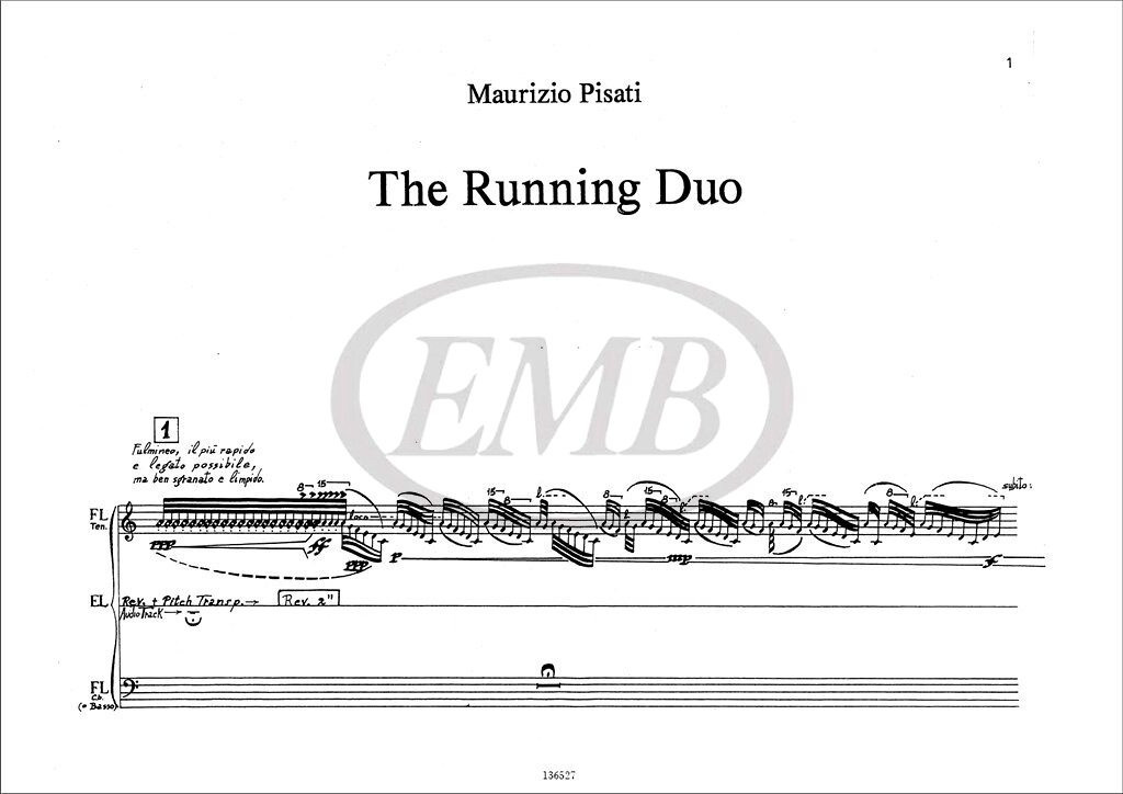 https://cdn10.bigcommerce.com/s-62bdpkt7pb/products/0/images/242151/Pisati_Maurizio_The_Running_Duo_1__81994.1658737444.1280.1280.jpg?c=2&_gl=1*13fzb2k*_ga*MTkxMjQ2MzkzMi4xNjQxMjk4MTY2*_ga_WS2VZYPC6G*MTY1ODcyMTg3Mi4yNTAuMS4xNjU4NzM3MzcxLjU0