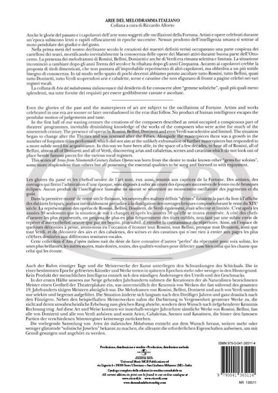 https://cdn10.bigcommerce.com/s-62bdpkt7pb/products/0/images/242189/Rossini_Gioacchino_Arie_per_soprano_3__17475.1658739489.1280.1280.jpg?c=2&_gl=1*1ii89zu*_ga*MTkxMjQ2MzkzMi4xNjQxMjk4MTY2*_ga_WS2VZYPC6G*MTY1ODcyMTg3Mi4yNTAuMS4xNjU4NzM5NDc0LjYw