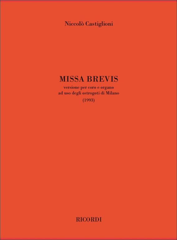 https://cdn10.bigcommerce.com/s-62bdpkt7pb/products/0/images/242213/Castiglioni_Niccolo_Missa_Brevis_1993__61336.1658740675.1280.1280.jpg?c=2&_gl=1*1mae8t4*_ga*MTkxMjQ2MzkzMi4xNjQxMjk4MTY2*_ga_WS2VZYPC6G*MTY1ODcyMTg3Mi4yNTAuMS4xNjU4NzQwNjc3LjI.