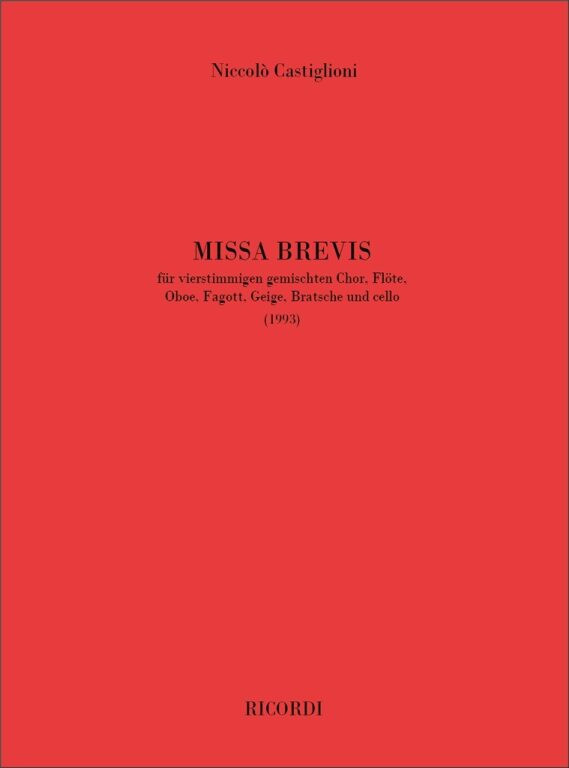 https://cdn10.bigcommerce.com/s-62bdpkt7pb/products/0/images/242215/Castiglioni_Niccolo_MISSA_BREVIS_1993_-_PARTITURA__82167.1658740807.1280.1280.jpg?c=2&_gl=1*1b159km*_ga*MTkxMjQ2MzkzMi4xNjQxMjk4MTY2*_ga_WS2VZYPC6G*MTY1ODcyMTg3Mi4yNTAuMS4xNjU4NzQwODA5LjI.