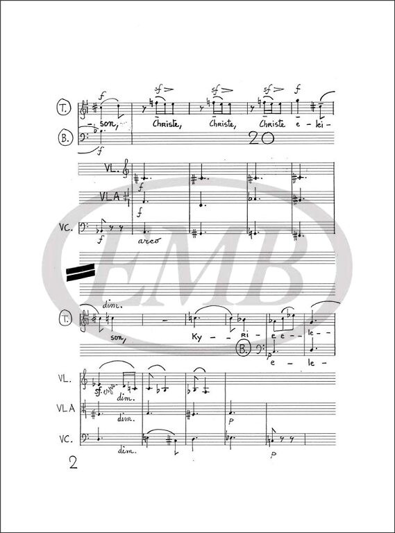 https://cdn10.bigcommerce.com/s-62bdpkt7pb/products/0/images/242216/Castiglioni_Niccolo_MISSA_BREVIS_1993_-_PARTITURA_1__53733.1658740811.1280.1280.jpg?c=2&_gl=1*1b159km*_ga*MTkxMjQ2MzkzMi4xNjQxMjk4MTY2*_ga_WS2VZYPC6G*MTY1ODcyMTg3Mi4yNTAuMS4xNjU4NzQwODA5LjI.