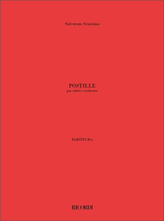 https://cdn10.bigcommerce.com/s-62bdpkt7pb/products/0/images/242224/Sciarrino_Salvatore_POSTILLE_DA_IL_PARADISO_DI_DANTE__42518.1658741047.1280.1280.jpg?c=2&_gl=1*ggjm8z*_ga*MTkxMjQ2MzkzMi4xNjQxMjk4MTY2*_ga_WS2VZYPC6G*MTY1ODcyMTg3Mi4yNTAuMS4xNjU4NzQxMDQ4Ljg.