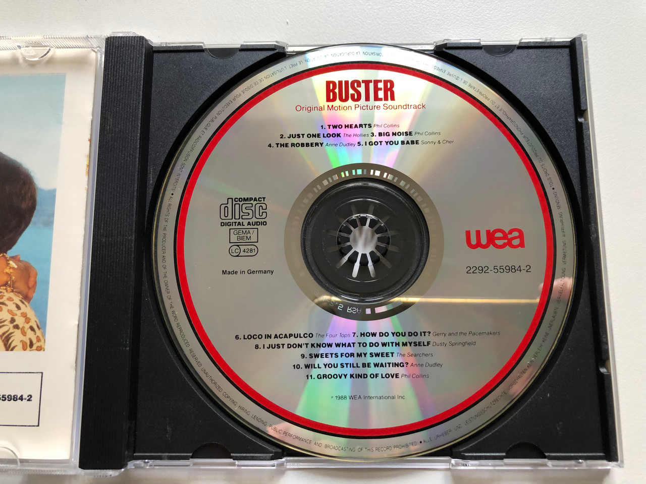 https://cdn10.bigcommerce.com/s-62bdpkt7pb/products/0/images/242233/Buster_The_Original_Motion_Picture_Soundtrack_Featuring_new_tracks_by_Phil_Collins_The_Four_Tops_and_classic_tracks_by_The_Hollies_The_Searchers_Gerry_And_The_Pacemakers_Dusty_Spri_3__62760.1658741677.1280.1280.JPG?c=2&_gl=1*1svvb6m*_ga*MjA2NTIxMjE2MC4xNTkwNTEyNTMy*_ga_WS2VZYPC6G*MTY1ODczMDA4My40OTYuMS4xNjU4NzQxMzkxLjEy