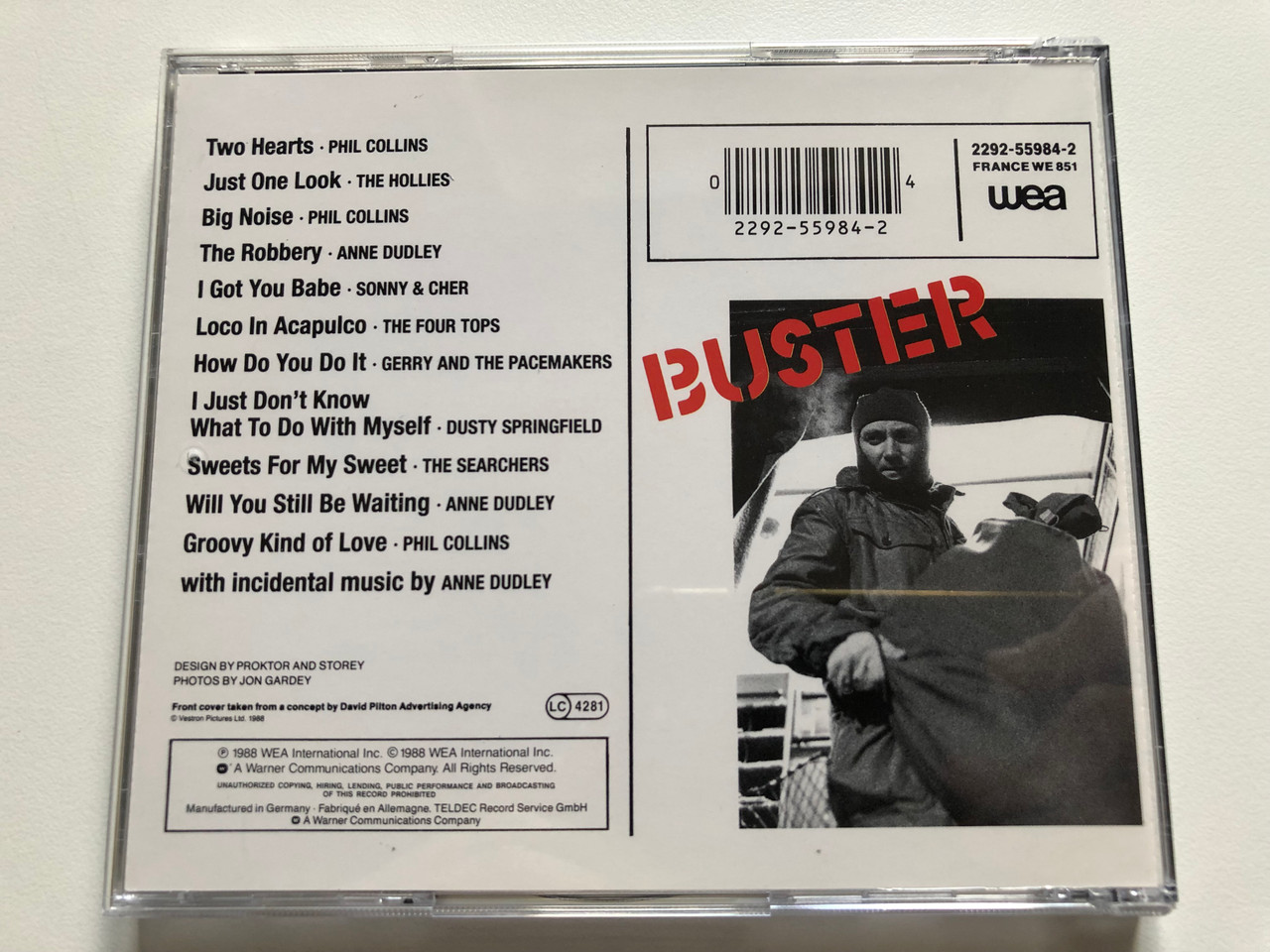 https://cdn10.bigcommerce.com/s-62bdpkt7pb/products/0/images/242237/Buster_The_Original_Motion_Picture_Soundtrack_Featuring_new_tracks_by_Phil_Collins_The_Four_Tops_and_classic_tracks_by_The_Hollies_The_Searchers_Gerry_And_The_Pacemakers_Dusty_Spri_7__49773.1658741680.1280.1280.JPG?c=2&_gl=1*1svvb6m*_ga*MjA2NTIxMjE2MC4xNTkwNTEyNTMy*_ga_WS2VZYPC6G*MTY1ODczMDA4My40OTYuMS4xNjU4NzQxMzkxLjEy