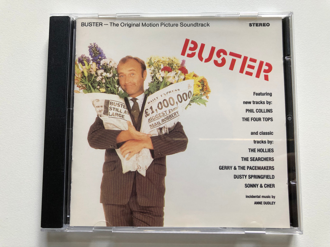 https://cdn10.bigcommerce.com/s-62bdpkt7pb/products/0/images/242240/Buster_The_Original_Motion_Picture_Soundtrack_Featuring_new_tracks_by_Phil_Collins_The_Four_Tops_and_classic_tracks_by_The_Hollies_The_Searchers_Gerry_And_The_Pacemakers_Dusty_Spring_1__86192.1658741682.1280.1280.JPG?c=2&_gl=1*1svvb6m*_ga*MjA2NTIxMjE2MC4xNTkwNTEyNTMy*_ga_WS2VZYPC6G*MTY1ODczMDA4My40OTYuMS4xNjU4NzQxMzkxLjEy