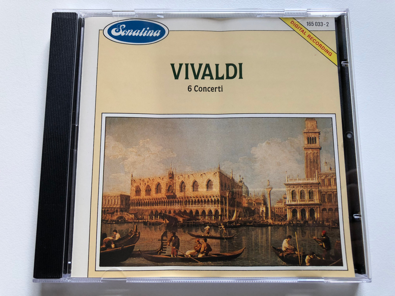https://cdn10.bigcommerce.com/s-62bdpkt7pb/products/0/images/242254/Vivaldi_-_6_Concerti_Sonatina_Audio_CD_165_033-2_1__93889.1658742736.1280.1280.JPG?c=2&_gl=1*dmtdz*_ga*MjA2NTIxMjE2MC4xNTkwNTEyNTMy*_ga_WS2VZYPC6G*MTY1ODczMDA4My40OTYuMS4xNjU4NzQyNjE2LjQx