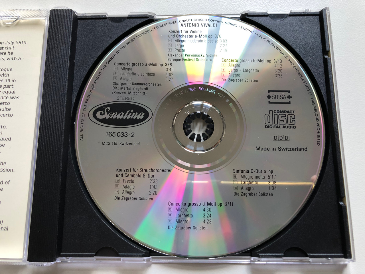 https://cdn10.bigcommerce.com/s-62bdpkt7pb/products/0/images/242256/Vivaldi_-_6_Concerti_Sonatina_Audio_CD_165_033-2_3__56411.1658742739.1280.1280.JPG?c=2&_gl=1*dmtdz*_ga*MjA2NTIxMjE2MC4xNTkwNTEyNTMy*_ga_WS2VZYPC6G*MTY1ODczMDA4My40OTYuMS4xNjU4NzQyNjE2LjQx