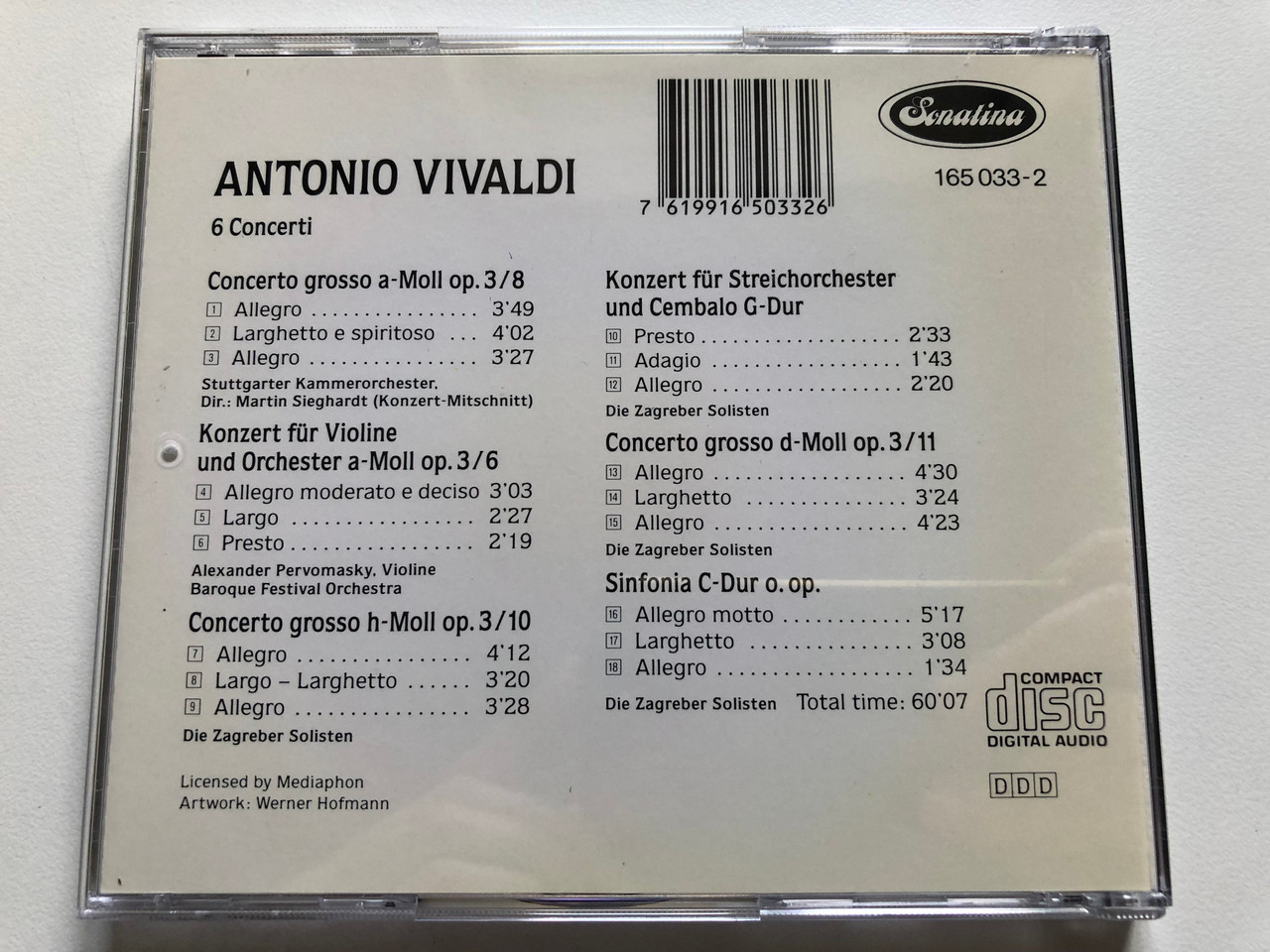 https://cdn10.bigcommerce.com/s-62bdpkt7pb/products/0/images/242258/Vivaldi_-_6_Concerti_Sonatina_Audio_CD_165_033-2_5__05446.1658742743.1280.1280.JPG?c=2&_gl=1*dmtdz*_ga*MjA2NTIxMjE2MC4xNTkwNTEyNTMy*_ga_WS2VZYPC6G*MTY1ODczMDA4My40OTYuMS4xNjU4NzQyNjE2LjQx