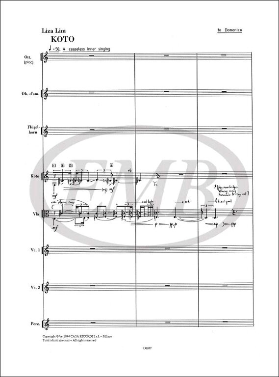 https://cdn10.bigcommerce.com/s-62bdpkt7pb/products/0/images/242398/Lim_Liza_KOTO_PER_OTTO_STRUMENTI_1993_1__25687.1658808061.1280.1280.jpg?c=2&_gl=1*11l2kna*_ga*MTkxMjQ2MzkzMi4xNjQxMjk4MTY2*_ga_WS2VZYPC6G*MTY1ODgwNzkxNC4yNTIuMS4xNjU4ODA3OTE2LjU4