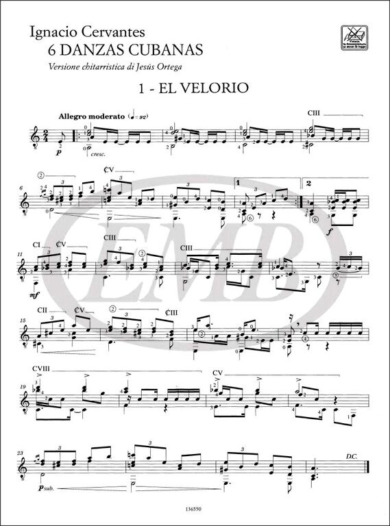 https://cdn10.bigcommerce.com/s-62bdpkt7pb/products/0/images/242400/Cervantes_Ignacio_6_DANZAS_CUBANAS_1__75233.1658808207.1280.1280.jpg?c=2&_gl=1*1rus0nm*_ga*MTkxMjQ2MzkzMi4xNjQxMjk4MTY2*_ga_WS2VZYPC6G*MTY1ODgwNzkxNC4yNTIuMS4xNjU4ODA4MjA0LjYw