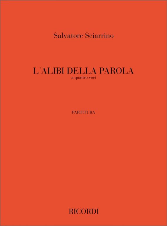 https://cdn10.bigcommerce.com/s-62bdpkt7pb/products/0/images/242402/Sciarrino_Salvatore_LALIBI_DELLA_PAROLA_A_QUATTRO_VOCI__59659.1658808413.1280.1280.jpg?c=2&_gl=1*tq42i0*_ga*MTkxMjQ2MzkzMi4xNjQxMjk4MTY2*_ga_WS2VZYPC6G*MTY1ODgwNzkxNC4yNTIuMS4xNjU4ODA4NDE1LjYw