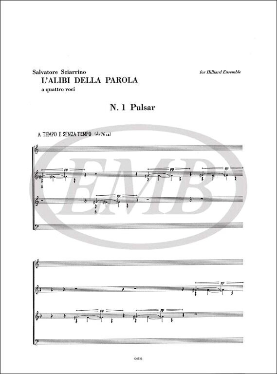 https://cdn10.bigcommerce.com/s-62bdpkt7pb/products/0/images/242403/Sciarrino_Salvatore_LALIBI_DELLA_PAROLA_A_QUATTRO_VOCI_1__52108.1658808418.1280.1280.jpg?c=2&_gl=1*tq42i0*_ga*MTkxMjQ2MzkzMi4xNjQxMjk4MTY2*_ga_WS2VZYPC6G*MTY1ODgwNzkxNC4yNTIuMS4xNjU4ODA4NDE1LjYw